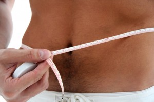 Liposuccion homme à Lyon - Lipoaspiration abdominale chirurgie ventre