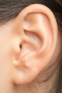 Otoplastie à Lyon - Chirurgie esthétique oreilles décollées
