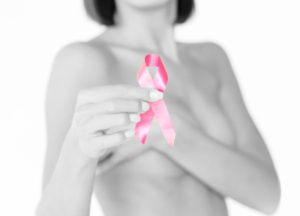 Chirurgie des seins à Lyon - Docteur Nicolas Gounot