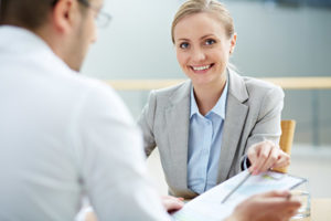 Accompagnement et coaching médical à Lyon - Docteur Nicolas Gounot