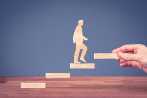 Accompagnement et coaching médical à Lyon - Docteur Nicolas Gounot