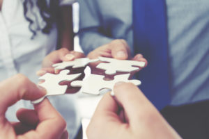 Accompagnement et coaching médical à Lyon - Docteur Nicolas Gounot