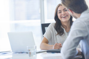 Accompagnement et coaching médical à Lyon - Docteur Nicolas Gounot