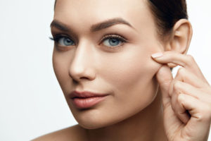 Chirurgie du visage