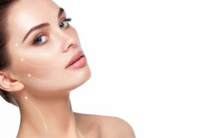 Chirurgie du visage