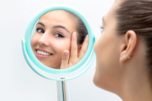 Chirurgie du visage